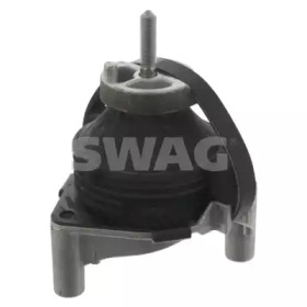 Подвеска SWAG 57 13 0015